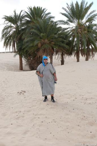 Tunisia_377 - Tunisia