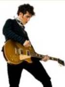 8558a04be924af44 - kevin jonas