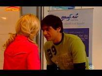 ITRJAZUYNDBMPHTLKUR - poze regina