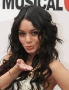 GQYJKXQASDXQXHKMBAM - vanessa