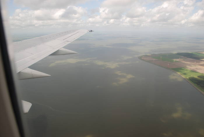  - Poze din strainatate