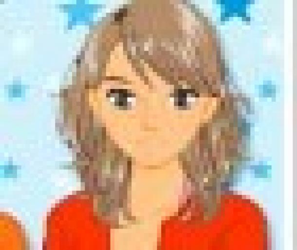 barbie-dress-up-8 - barbie