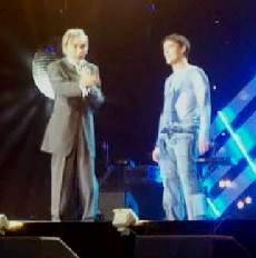 Shat-SedaiaNoch-RetroFM Shat-SedaiaNoch-RetroFM