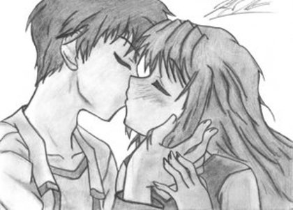 Anime_Kiss_by_Amari_Chan[1] - saruturi