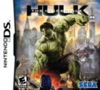 23487_SEG-DS-HULK