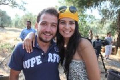 REZEBWQENSEKKJAJGLK - TUBA Buyukustun