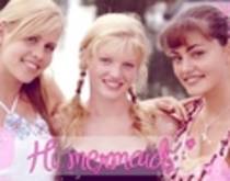 girls-h2o-just-add-water-1502324-120-94