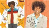  - autografe hsm