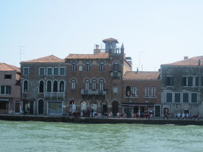 IMG_3006 - VENEZIA