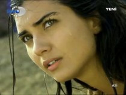 GRXFGNINATQIZJOETYV - TUBA Buyukustun