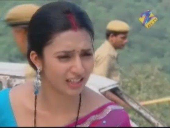 vidya87