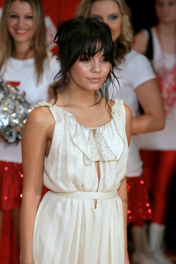 TZZKUKIGBCNXDLBBTBX - 0-Vanessa Hudgens-0