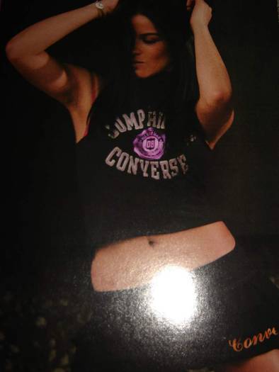 f_aun3gpm_e675d5a - Poze Maite Perroni