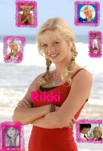 17808377_17785442_rikki - H2O just add water