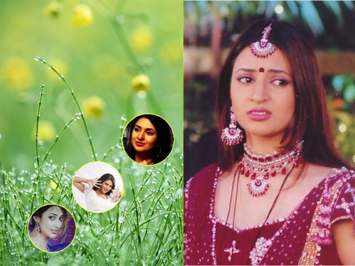 CNBLOFUOBLALIFFKZRG - ZzZzZ Aaa TA PT TODEAUNA ZzZzZ