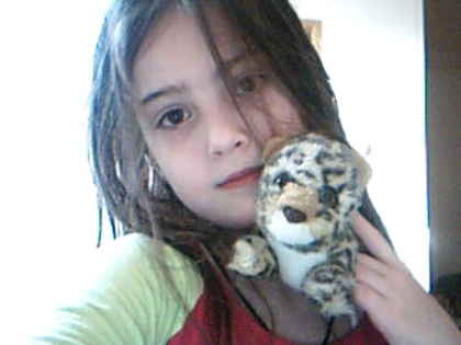 Picture 105 - Poze 2