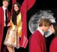 FRVITFZWGZDRITWZHMO - high school musical