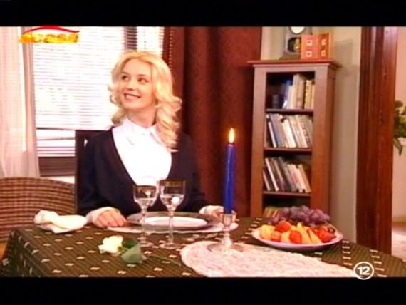 Image0515-2207Acasa1