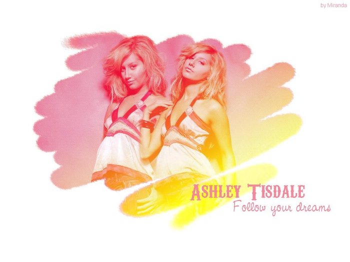 ashley_tisdale_1 - Poze ciudate urate haioase etc