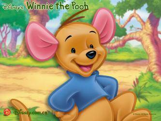 thumb_88992[1] - winnie the pooh