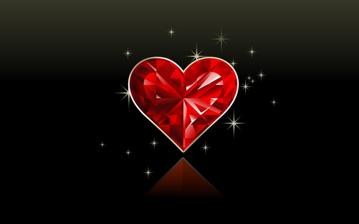 love (39) - Desktop Valentines Day