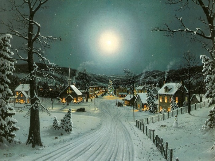 1_christmas-landscape-02-49284