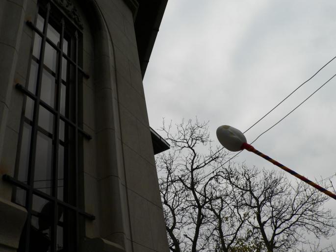 P1010881 - 2008 poze mai religioase