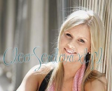 albumf31646n187427[1] - H2O just add water