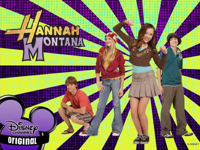 LISBPCJLWVTQKBYIWBO[2] - poze Hannah Montana