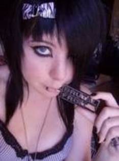 CSELJVGCFPCXDJBDTKZ - poze