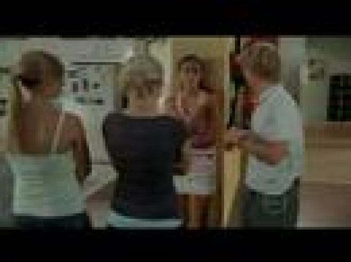 default - cleo emma rikki sirene