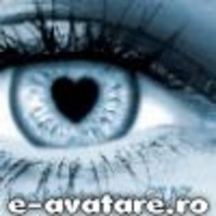 avatare_gratuite_203931131447647f446d8897.51731973 - poze avatare ochi shi buze