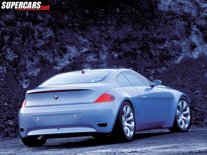 bmw  47