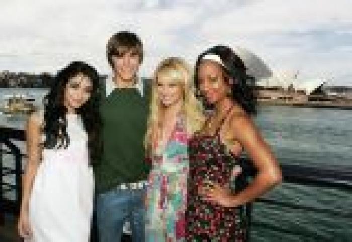 zac-efron_60