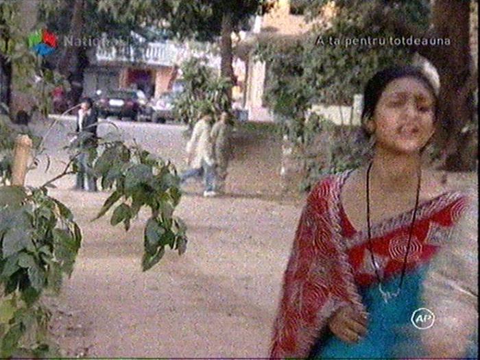 Image1117-0910(nationaltv)[8]