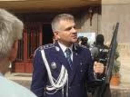 dss - Seful politieti din bucuresti