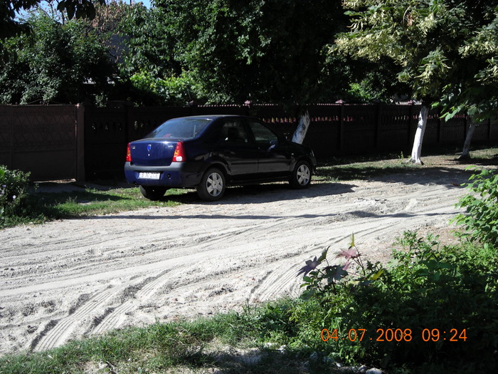 DSCN7190