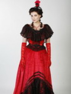 arta3_113 - Aniela