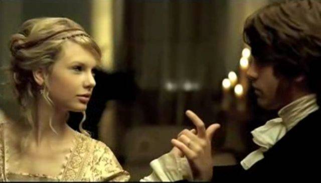 lovestory3