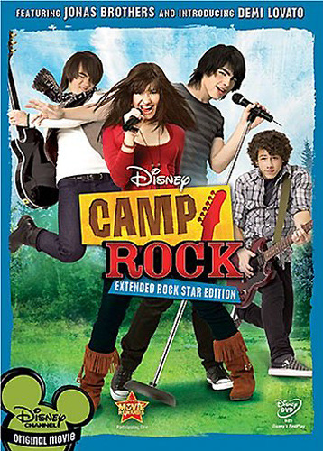 camp-rock-jonas-brothers-demi-lovato