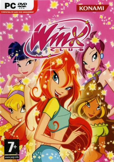 winxpc0f