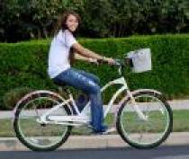 9f6bc63f2dbf8696 - miley cyrus