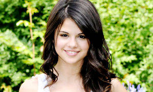 Selena Gomez 6-SelenaGomezFan