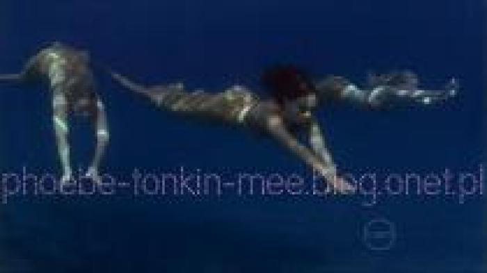 AHDBTKRISYCRBKGEPFS - h2o