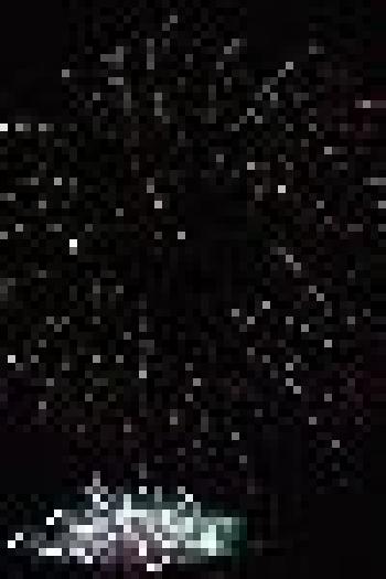 50_4651aaa0277ccce14c89c7500cc13c36