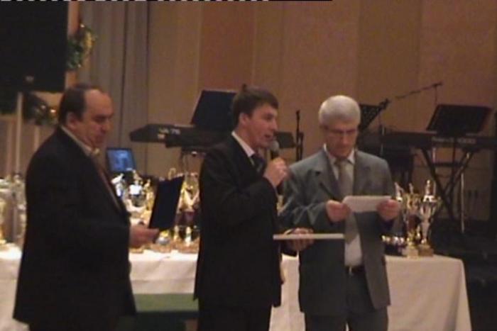 Image_1215-0955(CVBS)[3]