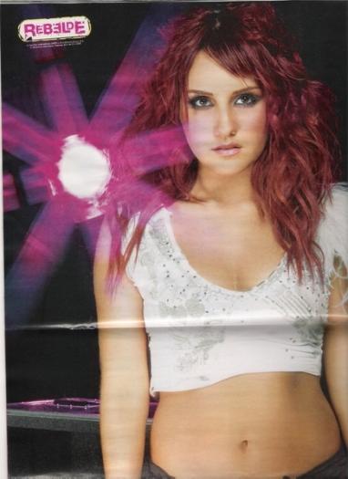 PQXNDALMTYLITTXRWZZ - postere rbd