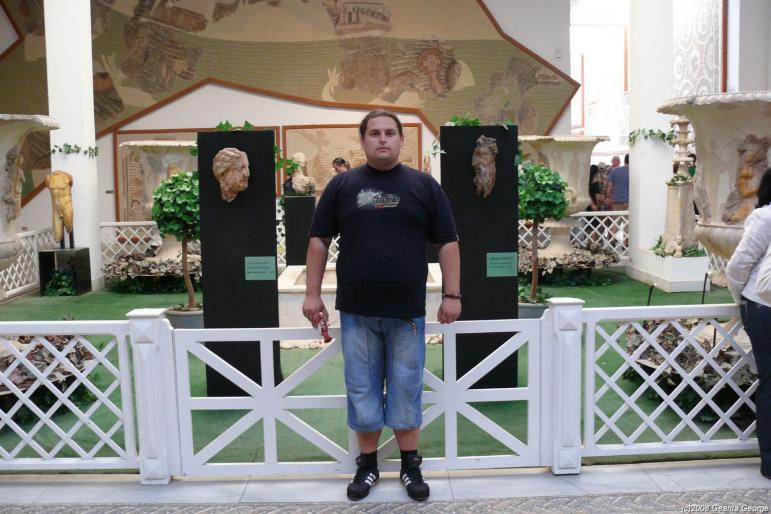 Tunisia_617