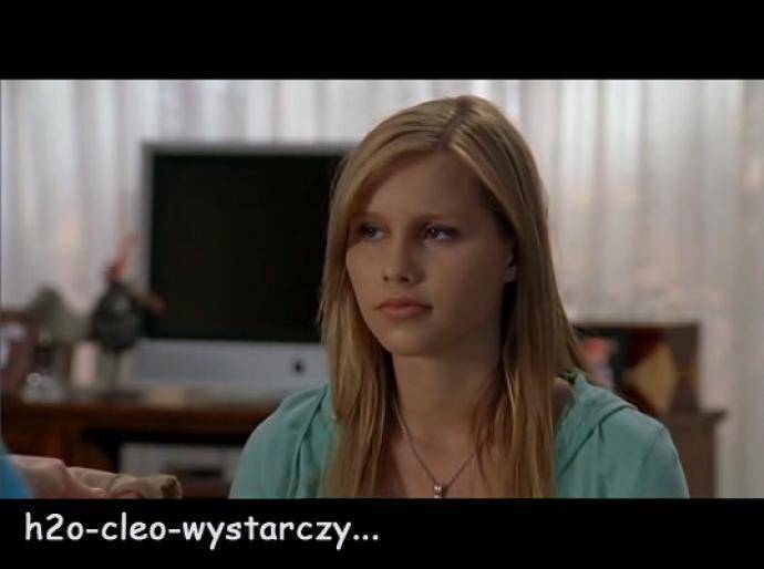 QJADQUHBAIZOJYZAXIA - H2o