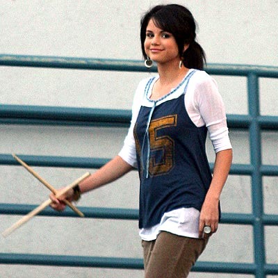 selena-gomez-band